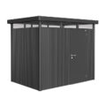 highline84030_8x5-biohort-highline-h2-dark-grey-metal-shed-cutout1-min