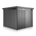 highline84050_8x8-biohort-highline-h4-dark-grey-metal-shed-cutout1-min