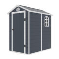 jasmine4x6apexbun_4x6-jasmine-plastic-shed-with-foundation-kit-cutout1-min_1