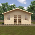 kensington-30x18w-lifestyle-front