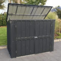 lotus53binag-lotus-5x3-metal-double-bin-store-main