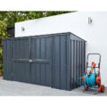 lotus73binag-lotus-7x3-metal-triple-bin-store-main