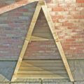 loxley-large-triangular-log-store_03