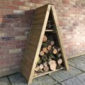 loxley-small-overlap-triangular-log-store_01