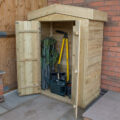 opagshd_overlap-apex-garden-store-pressure-treated-angle