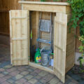 oppgshd_overlap-pent-garden-store-pressure-treated-main_1