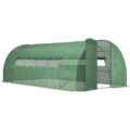 outsunny-6-x-3m-reinforced-walk-in-polytunnel-garden-greenhouse-steel-frame-L-385786-50886428_1