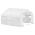 outsunny-walk-in-tunnel-greenhouse-gardening-planting-shed-w-door-65x10ft-L-385786-16310190_1