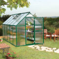 palram-6-x-10-mythos-green-polycarbonate-greenhouse-02_2