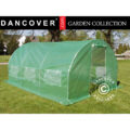 polytunnel-greenhouse-3x45x2-m-135-m-green-L-5595322-11738502_1