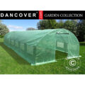 polytunnel-greenhouse-4x106x2-m-424-m-green-L-5595322-13753590_1