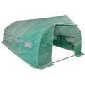 portable-polytunnel-greenhouse-steel-frame-walk-in-18-m-L-16659315-29794010_1