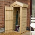 spasgshd_shiplap-small-garden-store-pressure-treated-main_2