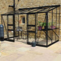 v01718_12x6-halls-cotswold-broadway-lean-to-greenhouse-black-insitu-min_1