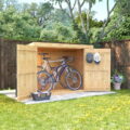 6x3_mini_keeper_overlap_pent_shed_l01-1x