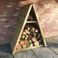 loxley-large-tongue-and-groove-triangular-log-store_03