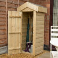 spasgshd_shiplap-small-garden-store-pressure-treated-main_2